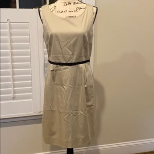 Kate Spade dress